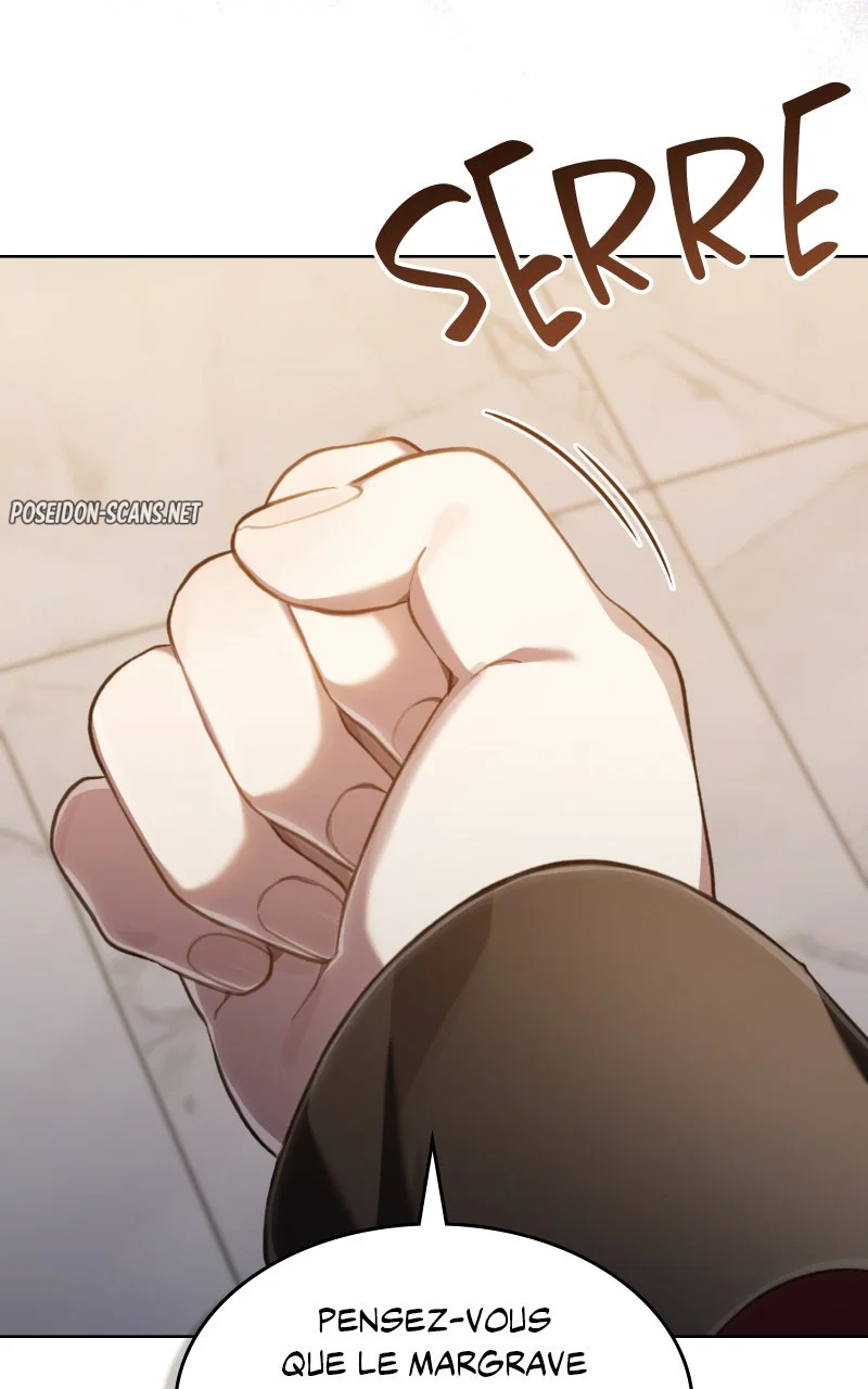 Read Reborn as the Enemy Prince FR Manga Online
