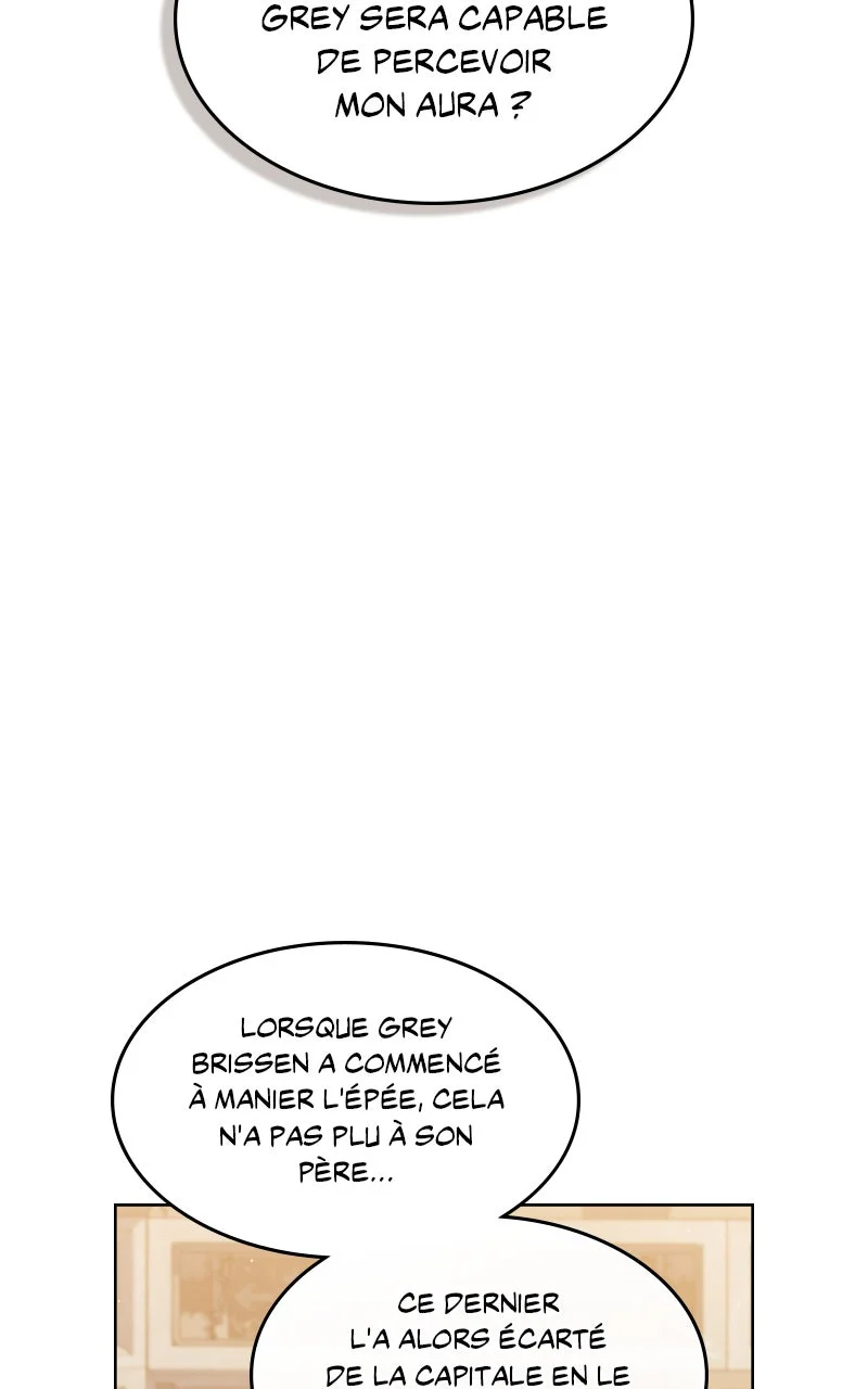 Read Reborn as the Enemy Prince FR Manga Online