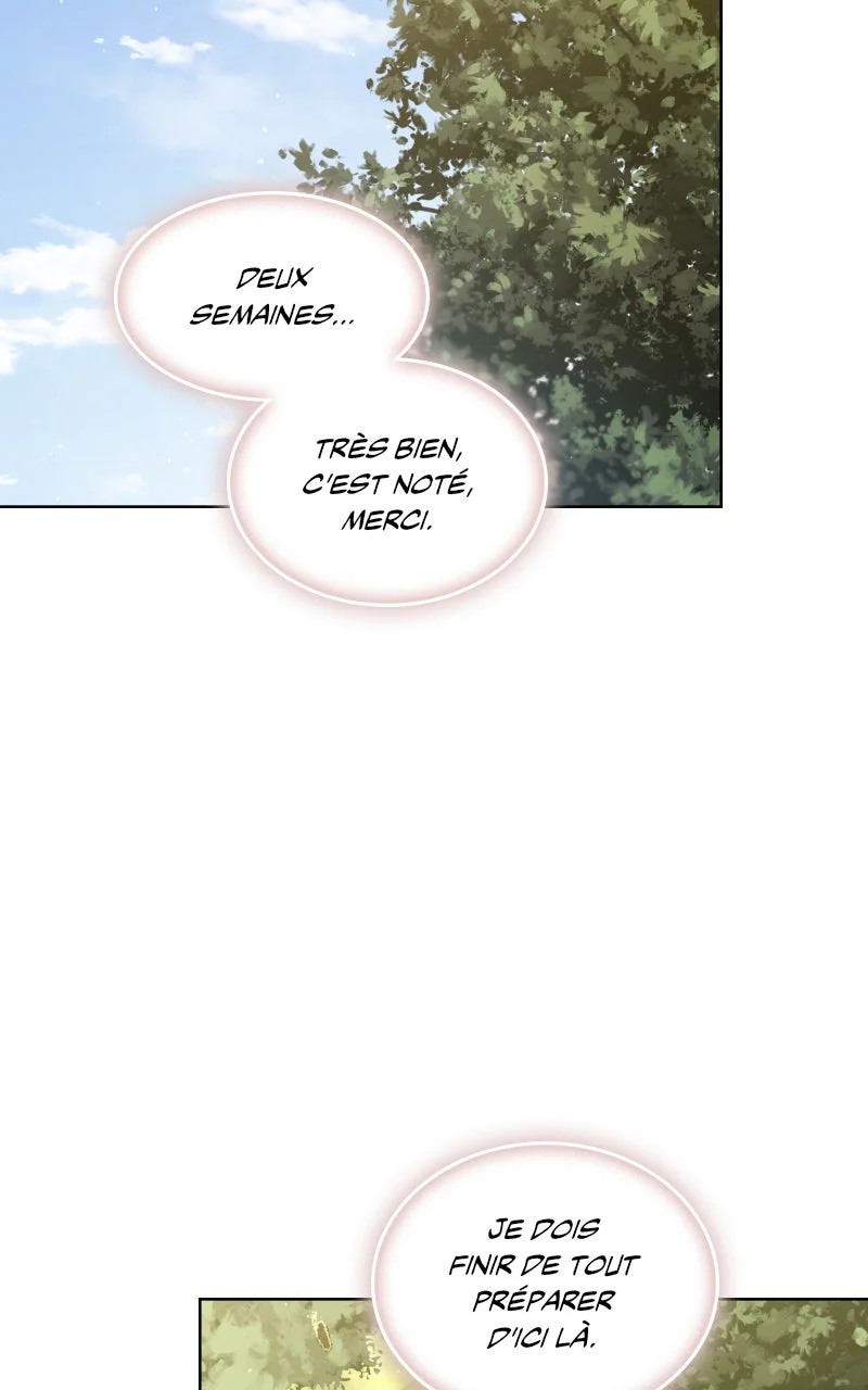 Read Reborn as the Enemy Prince FR Manga Online