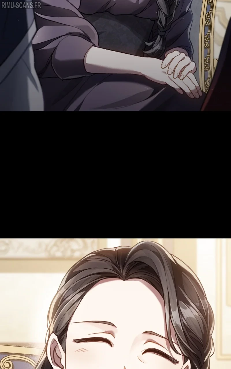 Read Reborn as the Enemy Prince FR Manga Online