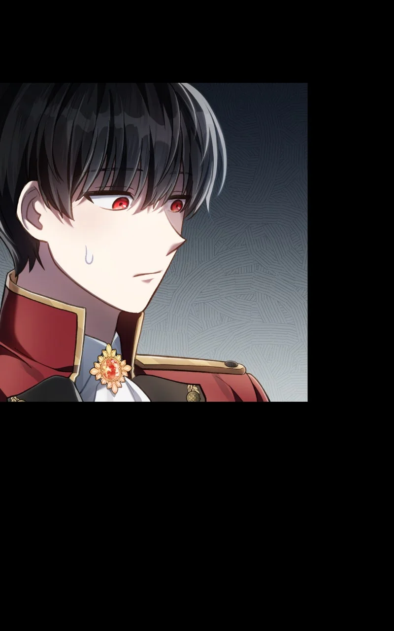 Read Reborn as the Enemy Prince FR Manga Online