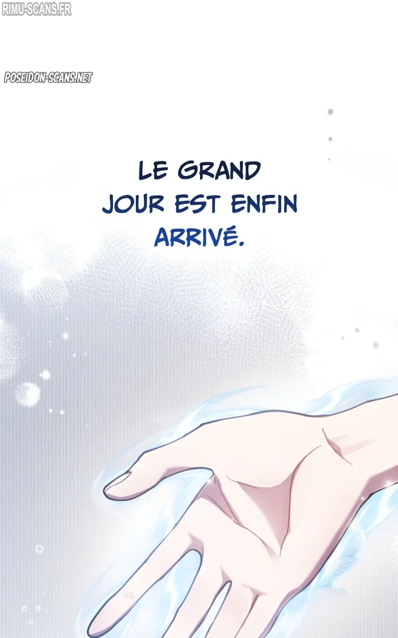 Read Reborn as the Enemy Prince FR Manga Online