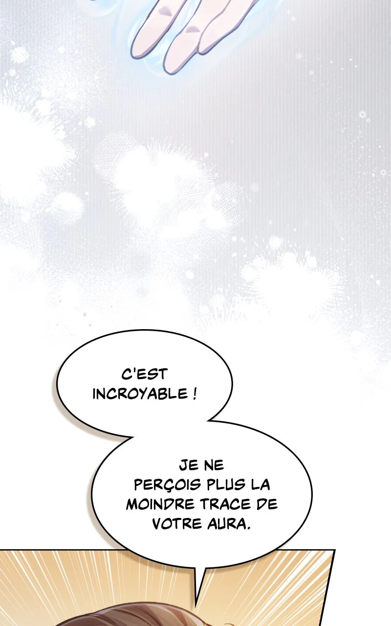 Read Reborn as the Enemy Prince FR Manga Online