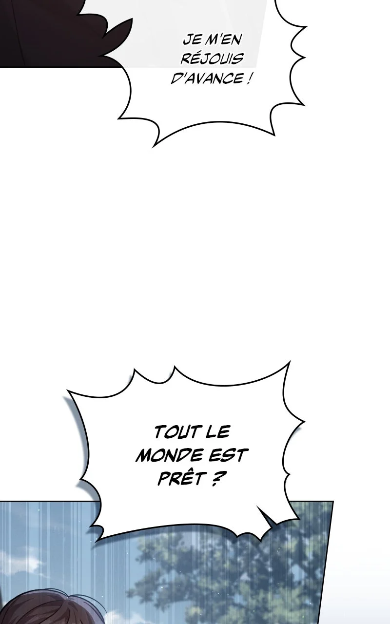 Read Reborn as the Enemy Prince FR Manga Online