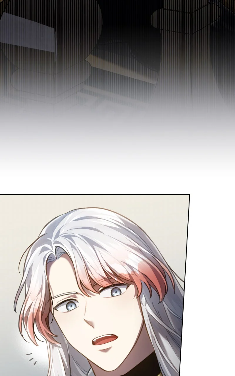 Read Reborn as the Enemy Prince FR Manga Online