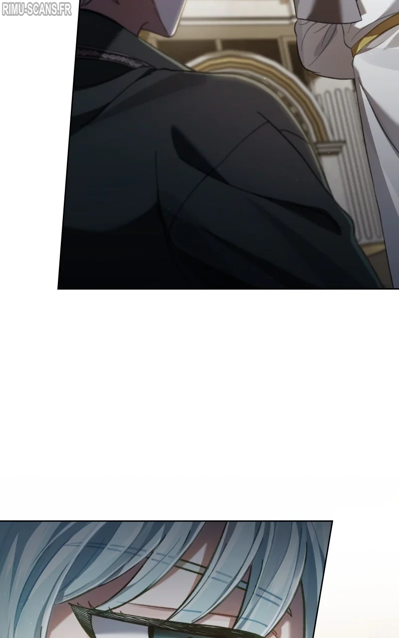 Read Reborn as the Enemy Prince FR Manga Online