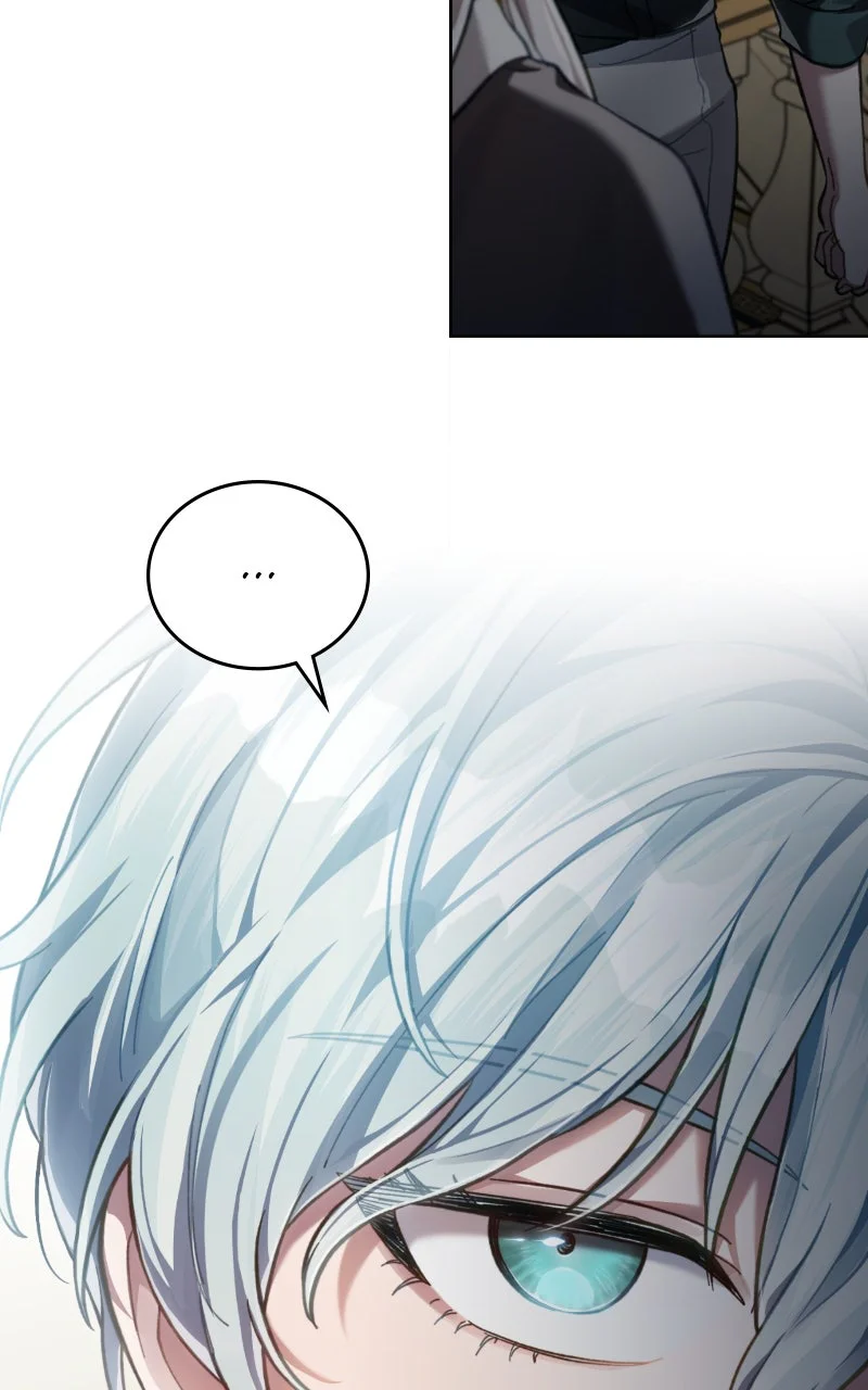 Read Reborn as the Enemy Prince FR Manga Online