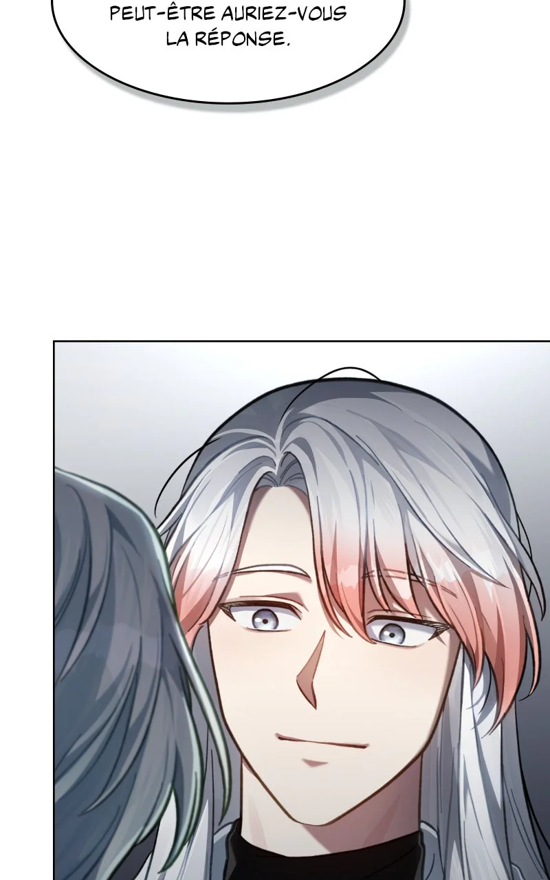 Read Reborn as the Enemy Prince FR Manga Online