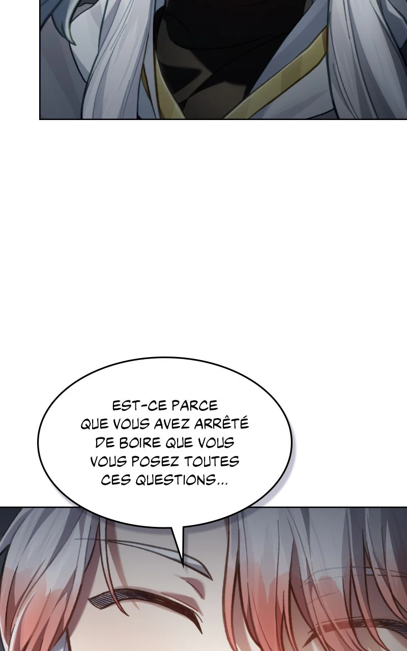 Read Reborn as the Enemy Prince FR Manga Online