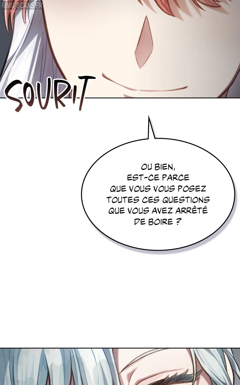 Read Reborn as the Enemy Prince FR Manga Online