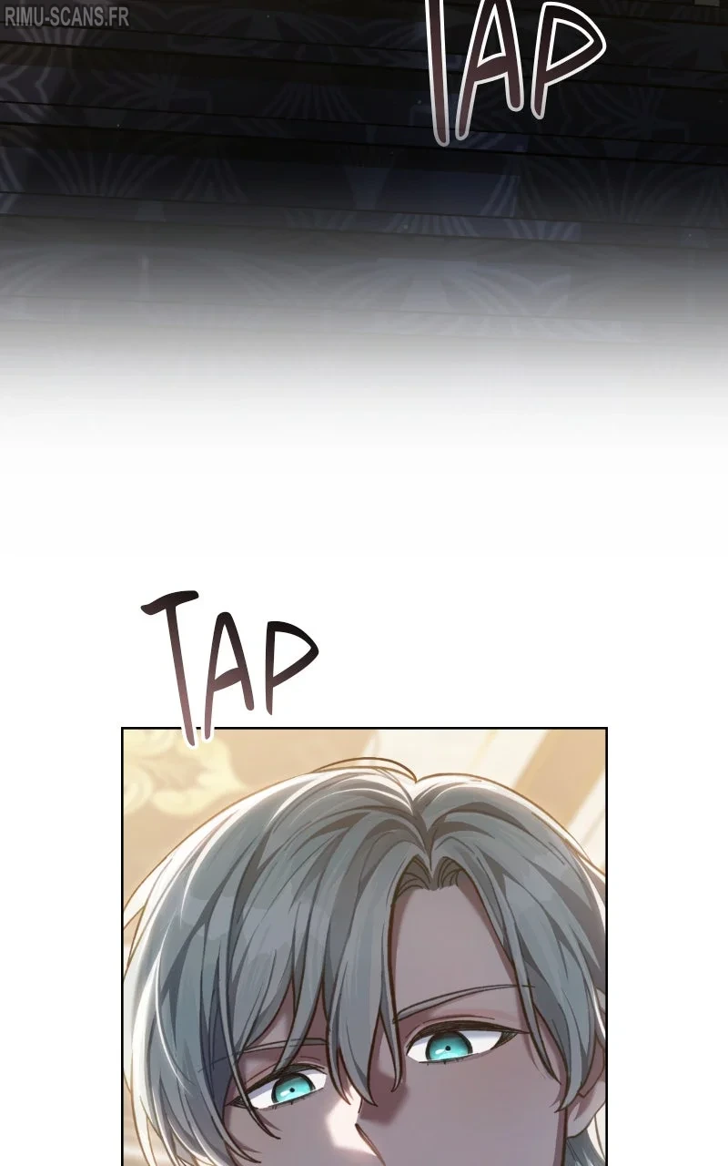 Read Reborn as the Enemy Prince FR Manga Online