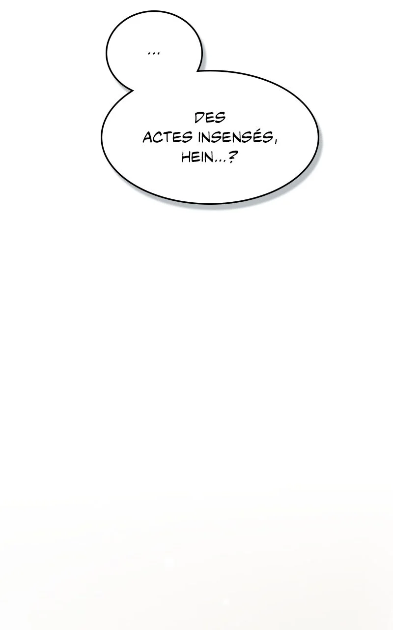 Read Reborn as the Enemy Prince FR Manga Online