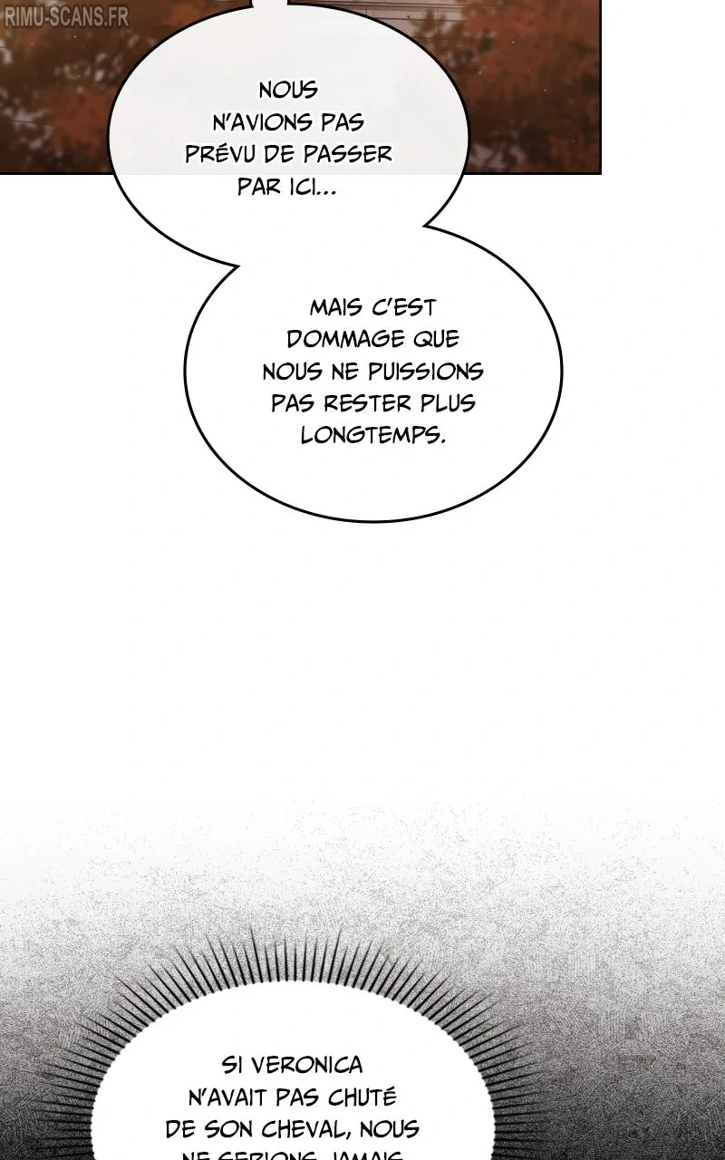 Read Reborn as the Enemy Prince FR Manga Online