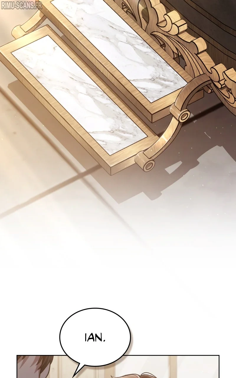Read Reborn as the Enemy Prince FR Manga Online