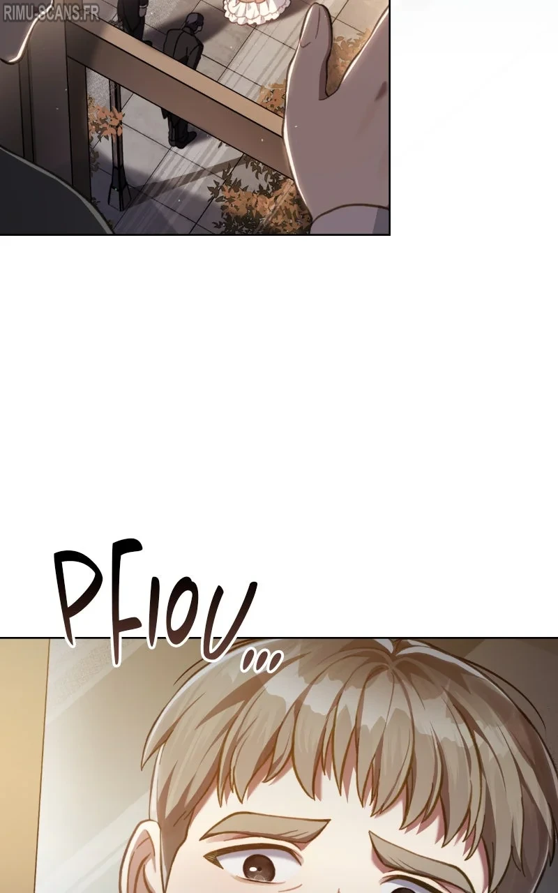 Read Reborn as the Enemy Prince FR Manga Online