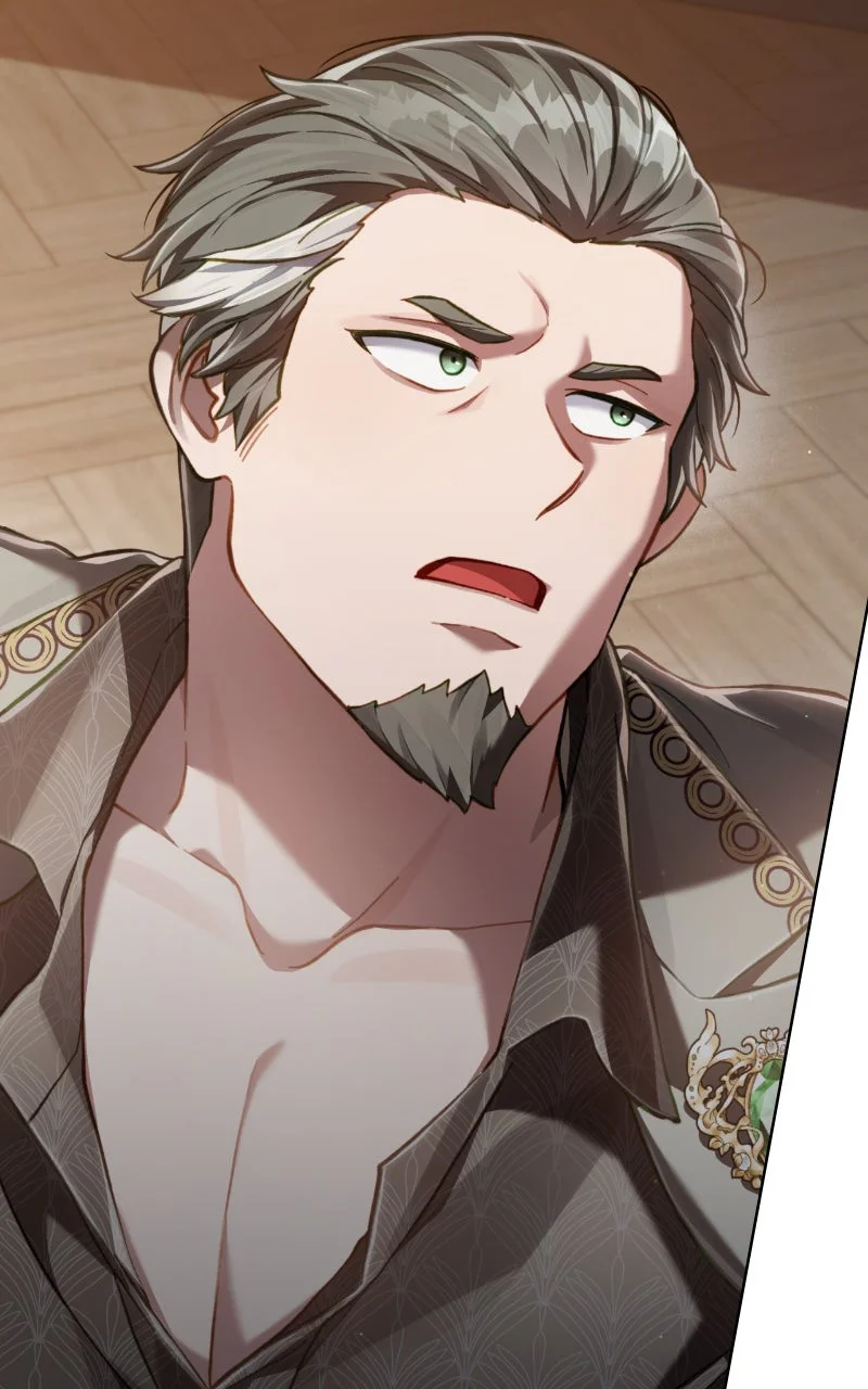 Read Reborn as the Enemy Prince FR Manga Online