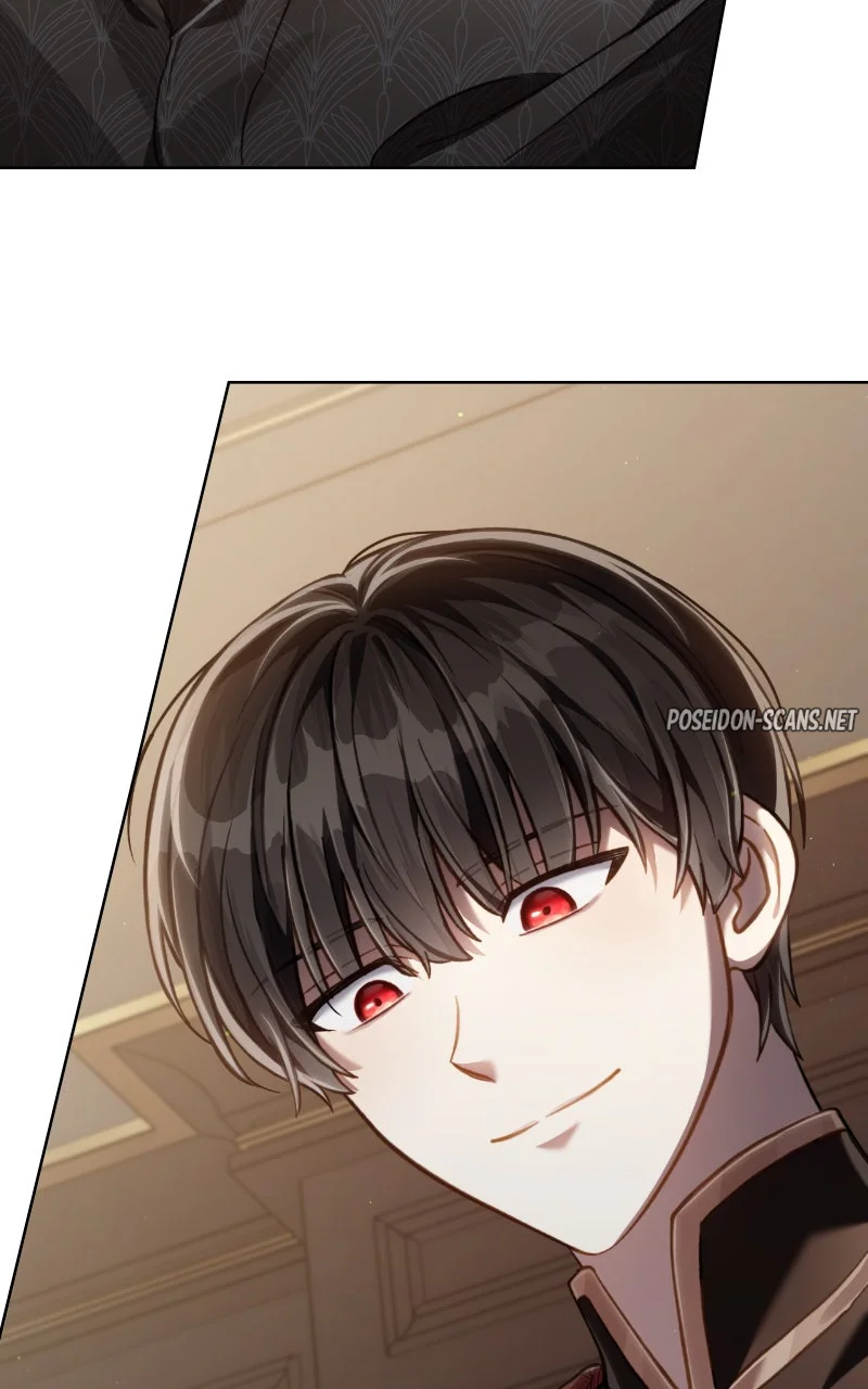 Read Reborn as the Enemy Prince FR Manga Online