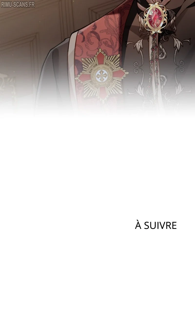 Read Reborn as the Enemy Prince FR Manga Online