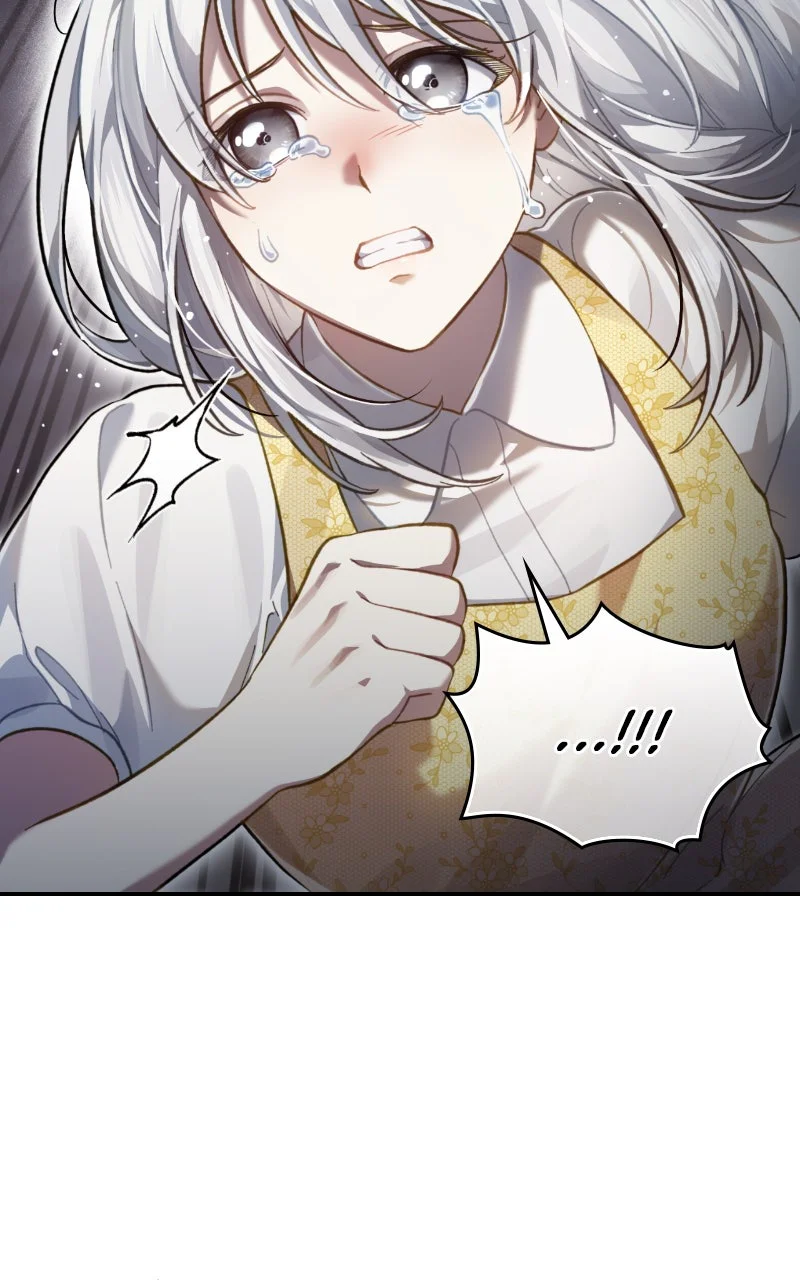Read Reborn as the Enemy Prince FR Manga Online