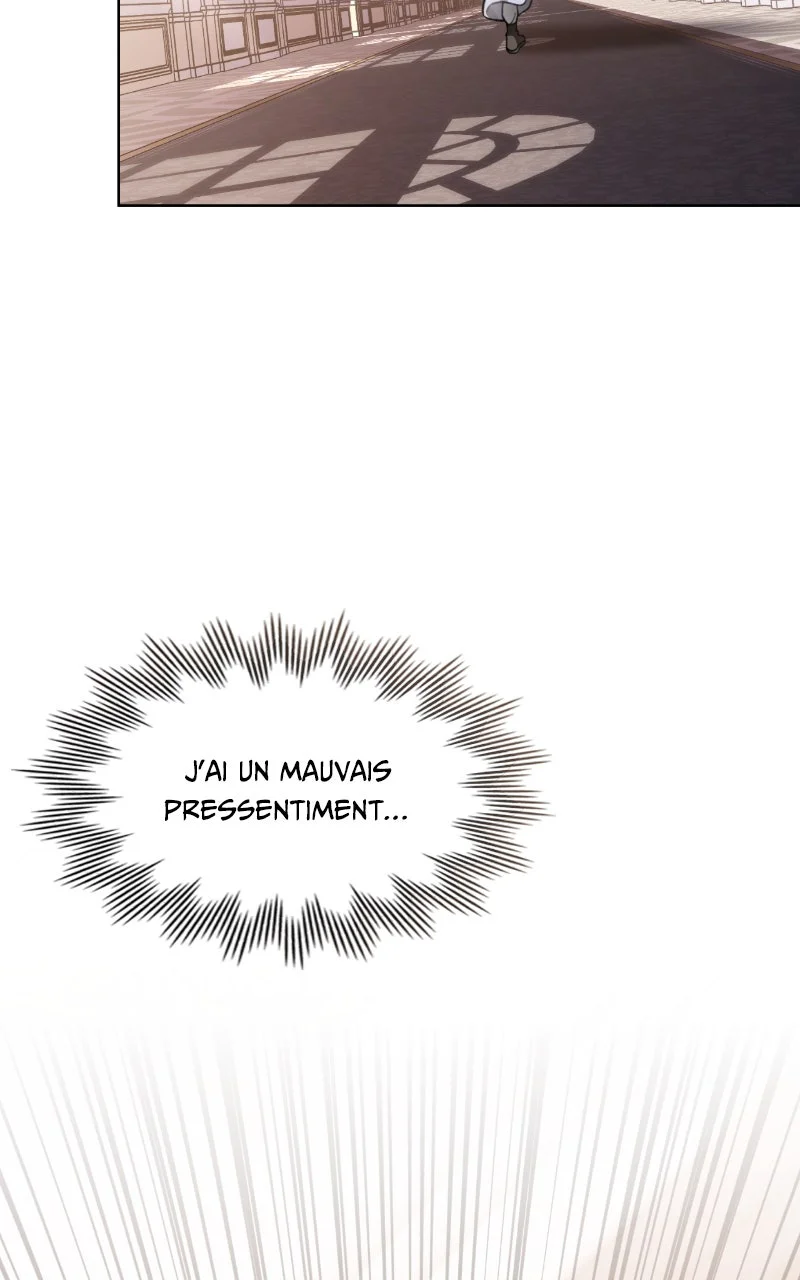 Read Reborn as the Enemy Prince FR Manga Online