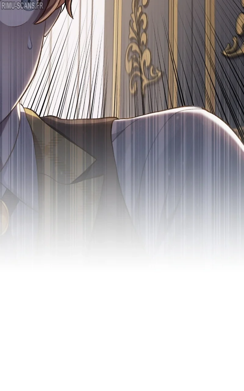 Read Reborn as the Enemy Prince FR Manga Online