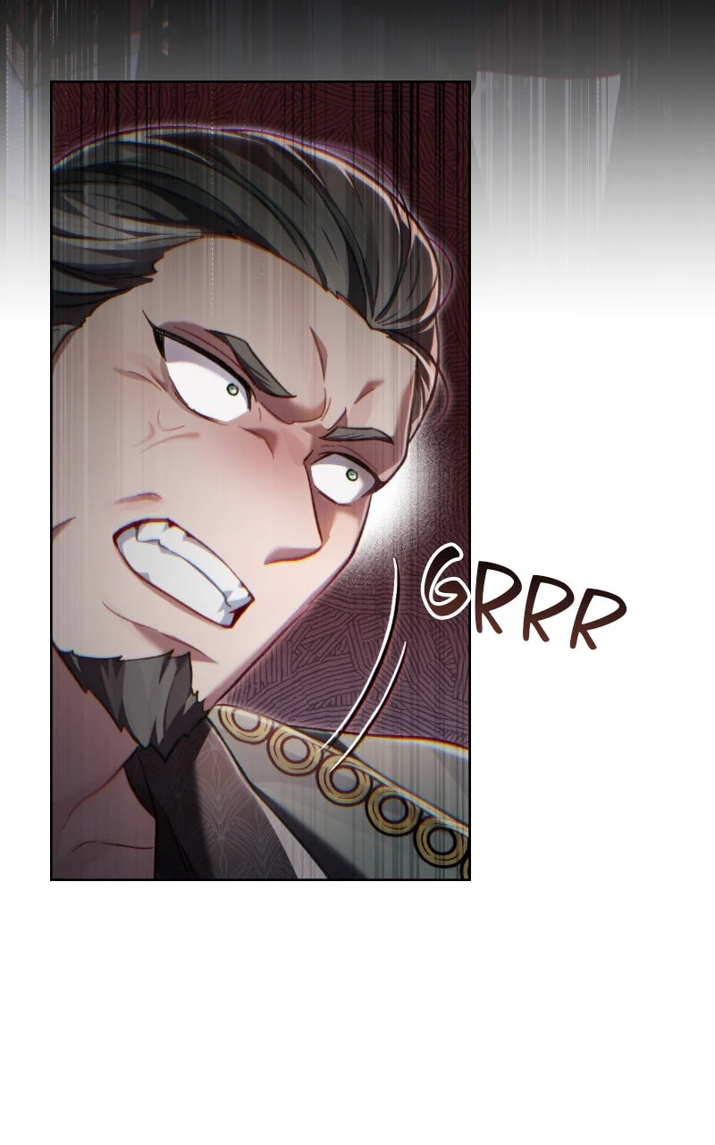 Read Reborn as the Enemy Prince FR Manga Online