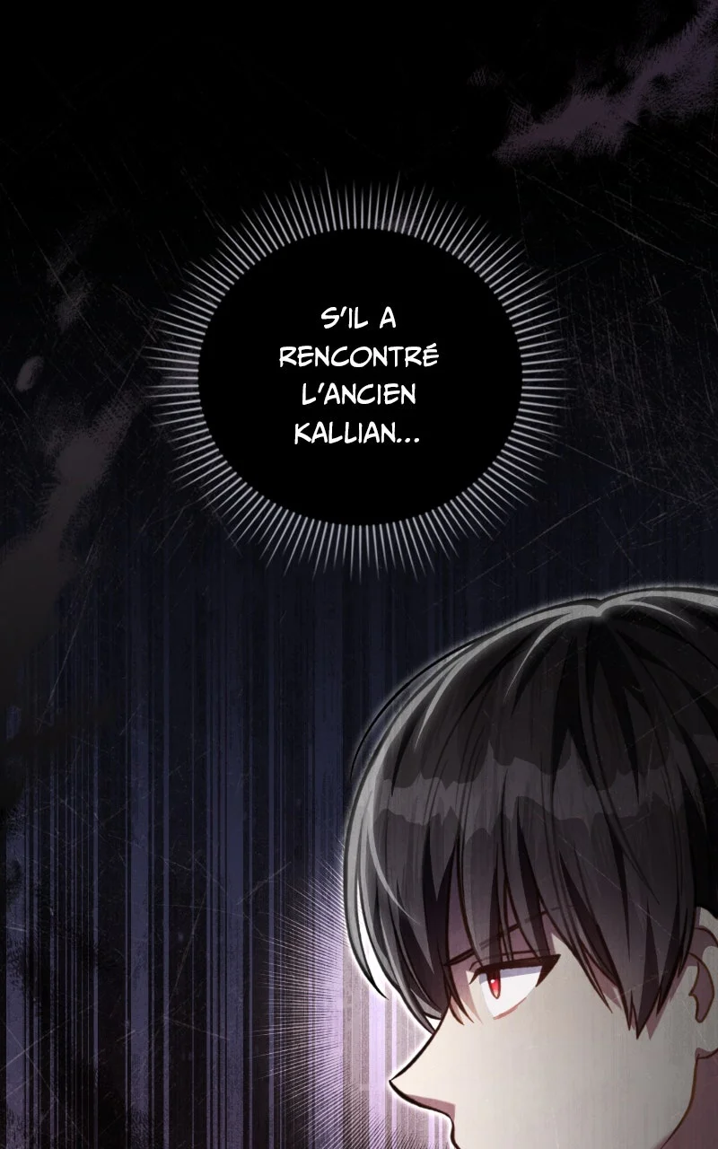 Read Reborn as the Enemy Prince FR Manga Online