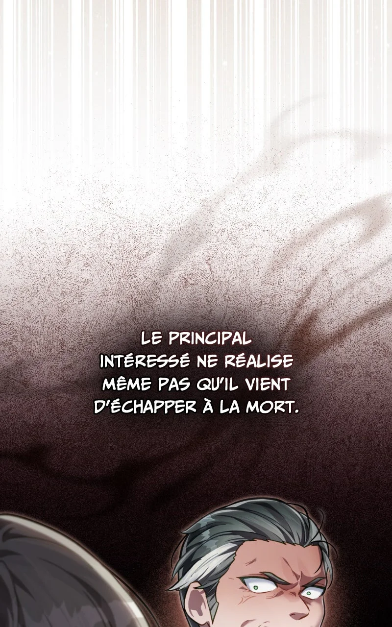 Read Reborn as the Enemy Prince FR Manga Online
