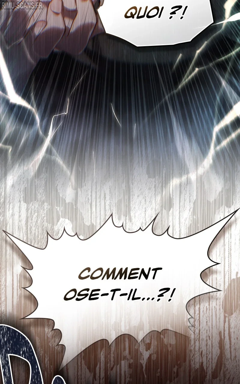 Read Reborn as the Enemy Prince FR Manga Online