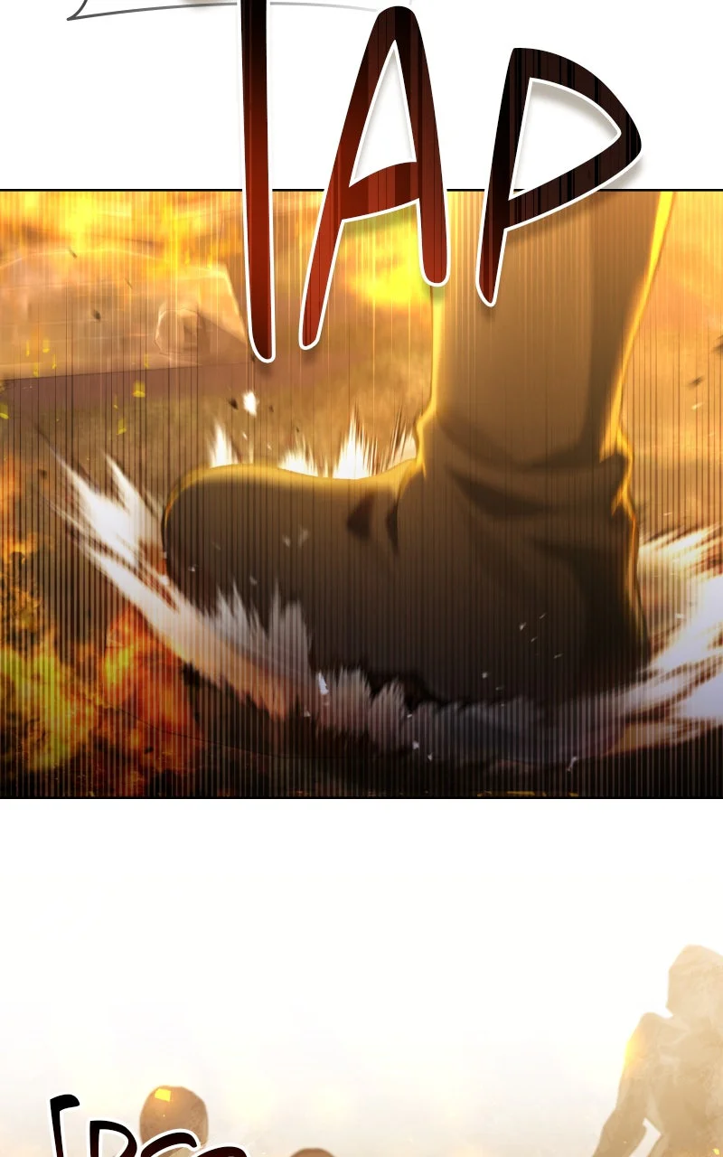 Read Reborn as the Enemy Prince FR Manga Online