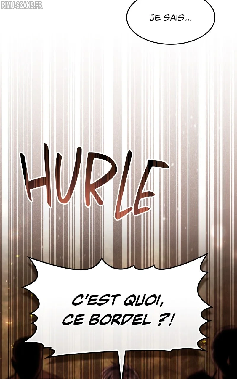 Read Reborn as the Enemy Prince FR Manga Online