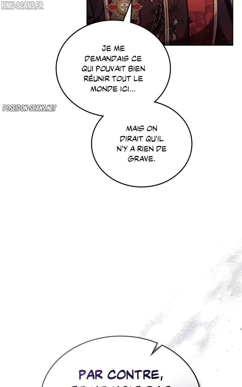 Read Reborn as the Enemy Prince FR Manga Online