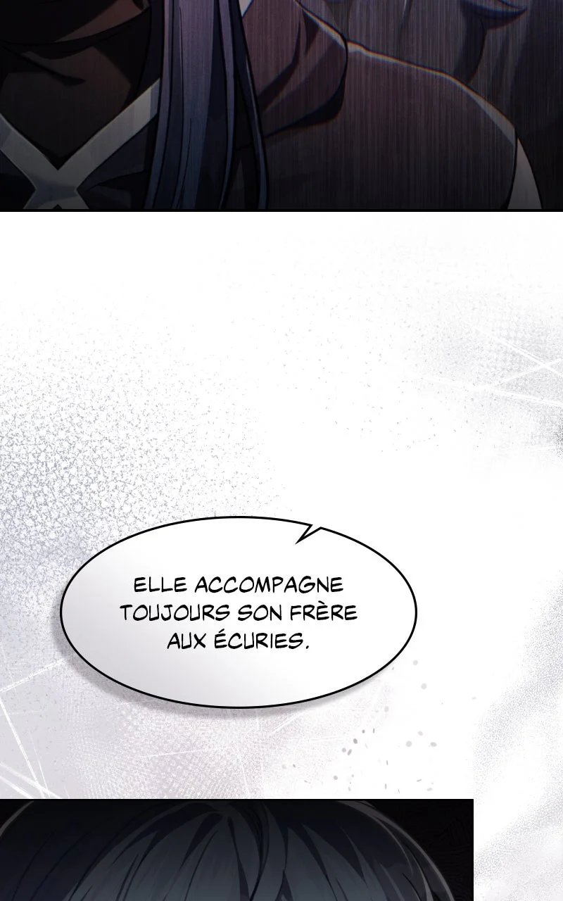 Read Reborn as the Enemy Prince FR Manga Online