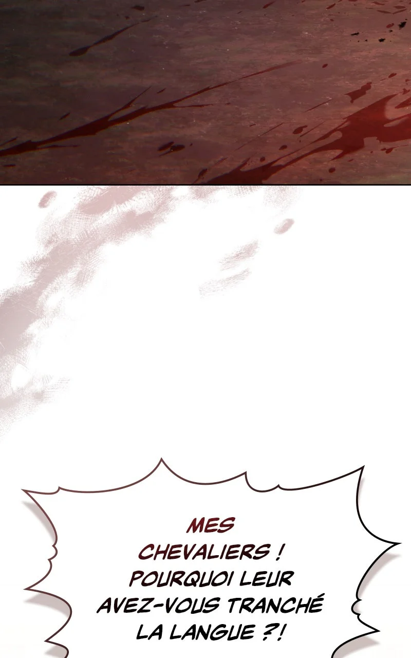 Read Reborn as the Enemy Prince FR Manga Online