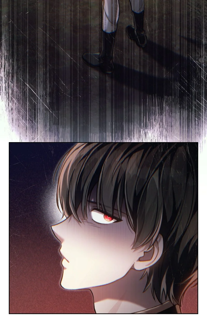 Read Reborn as the Enemy Prince FR Manga Online