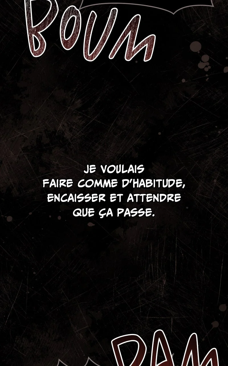 Read Reborn as the Enemy Prince FR Manga Online