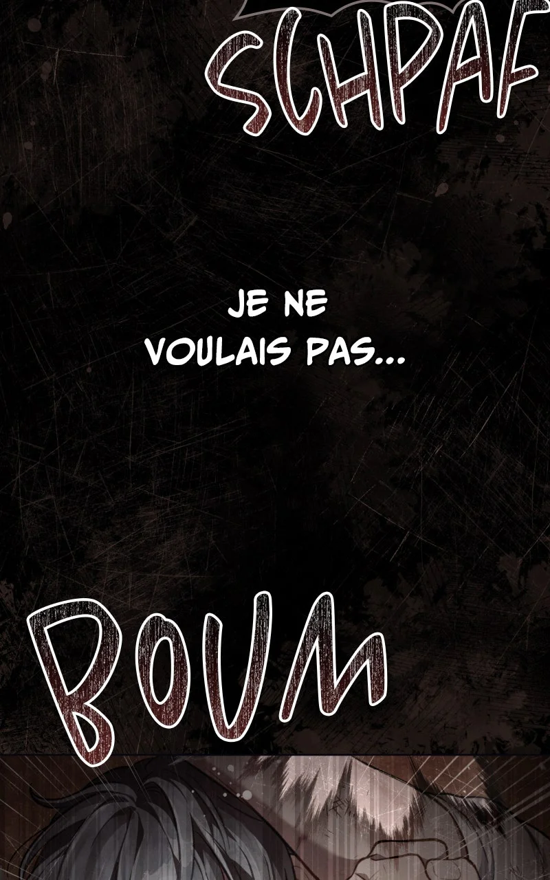 Read Reborn as the Enemy Prince FR Manga Online