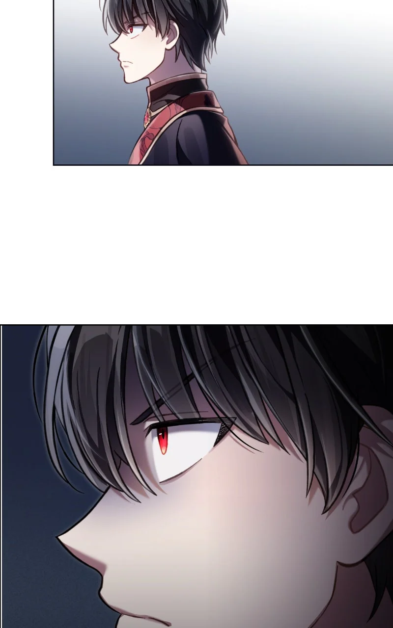 Read Reborn as the Enemy Prince FR Manga Online