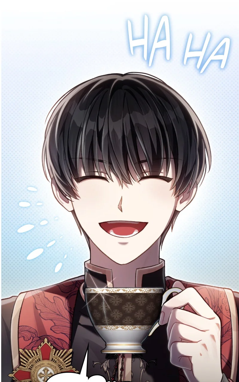 Read Reborn as the Enemy Prince FR Manga Online