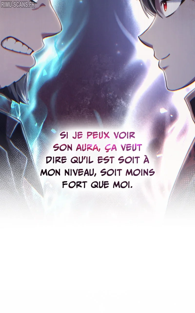 Read Reborn as the Enemy Prince FR Manga Online
