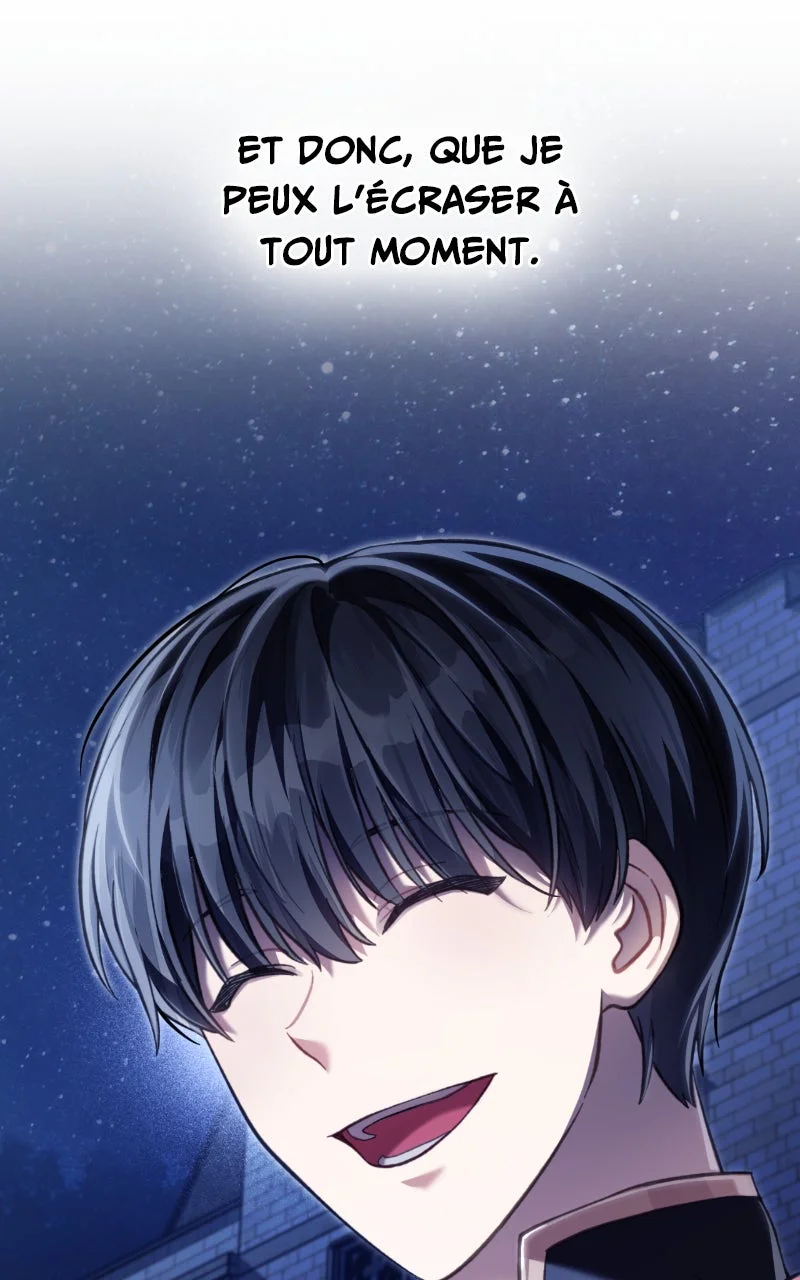 Read Reborn as the Enemy Prince FR Manga Online