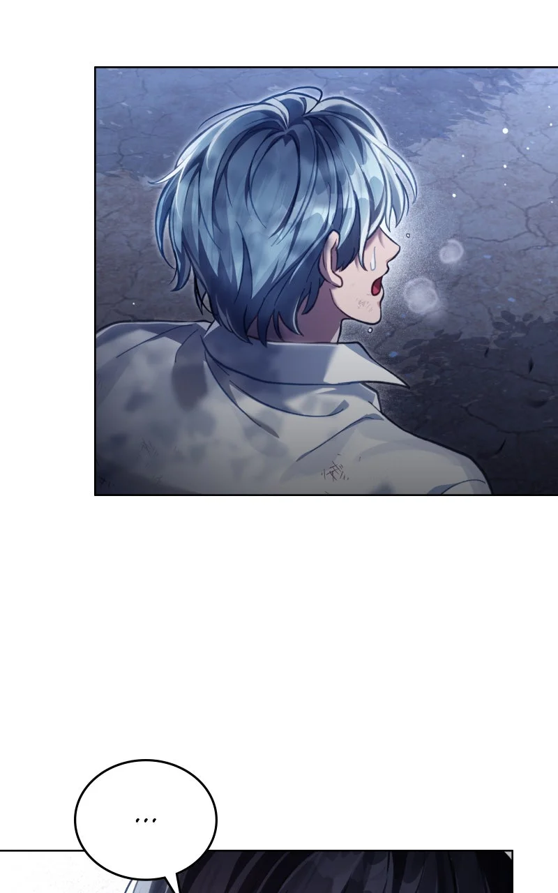 Read Reborn as the Enemy Prince FR Manga Online
