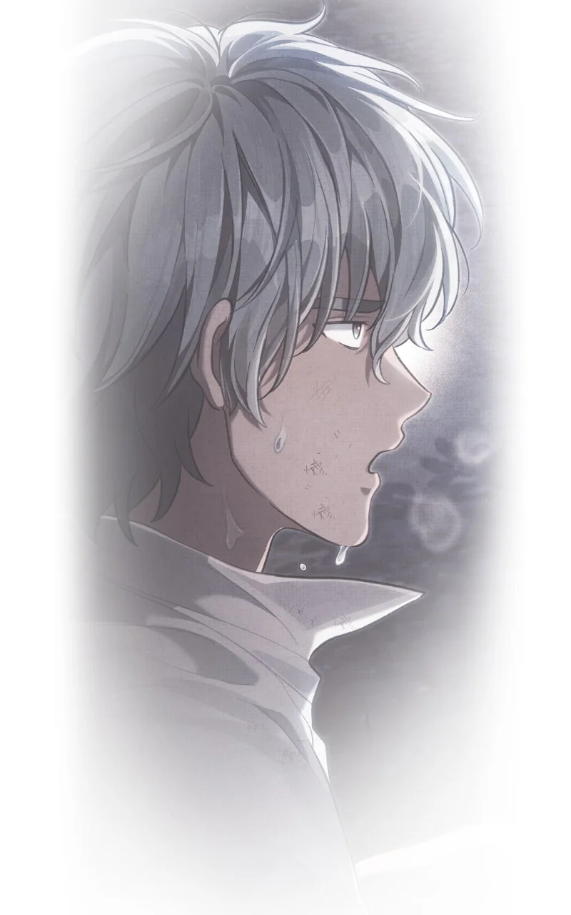 Read Reborn as the Enemy Prince FR Manga Online