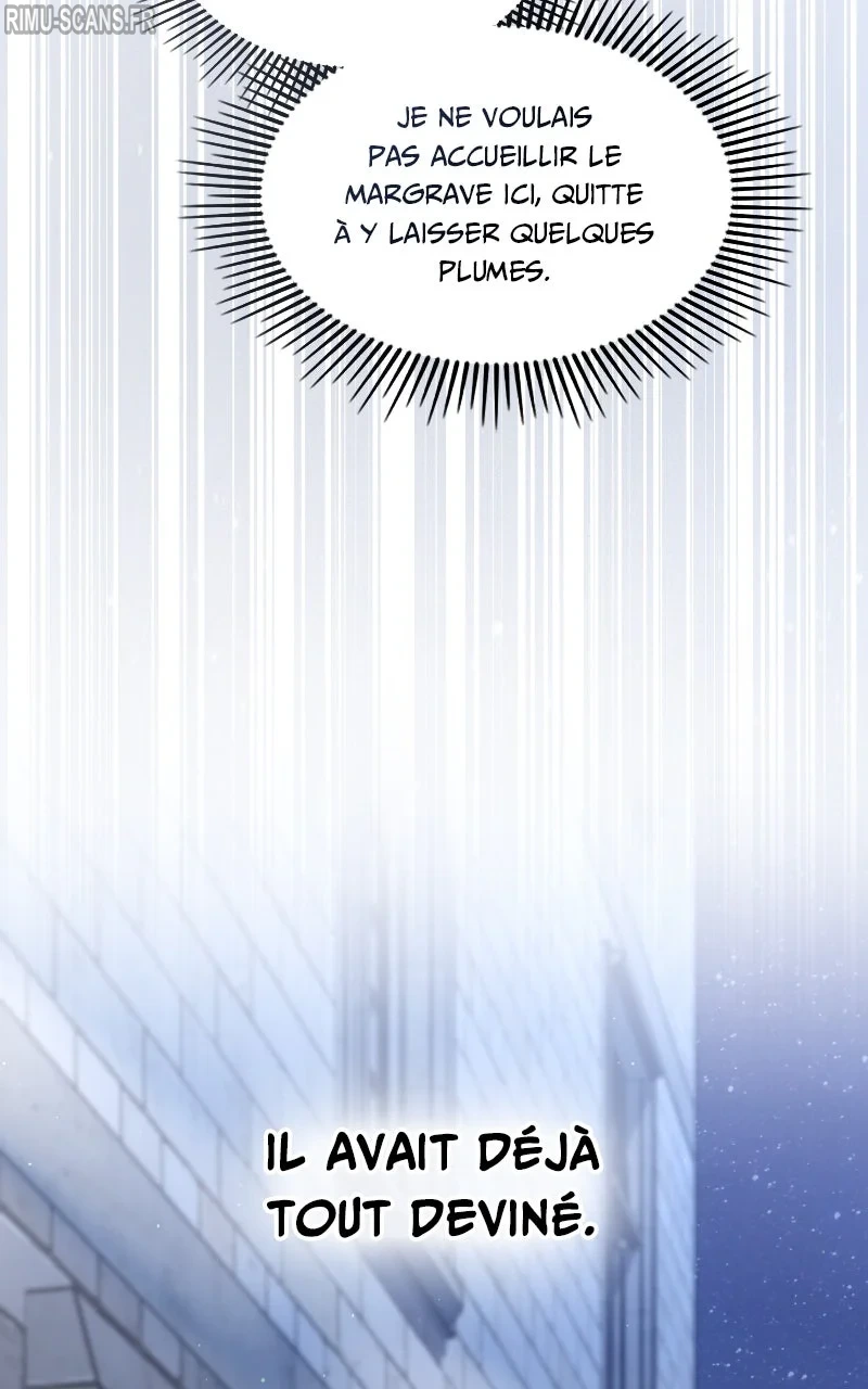 Read Reborn as the Enemy Prince FR Manga Online