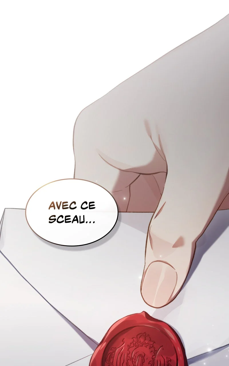 Read Reborn as the Enemy Prince FR Manga Online