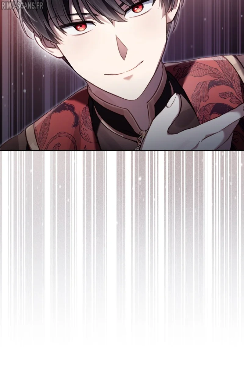 Read Reborn as the Enemy Prince FR Manga Online