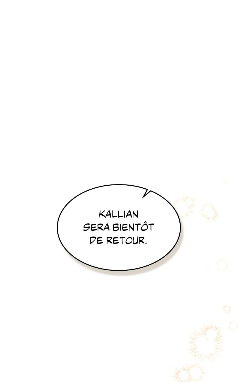 Read Reborn as the Enemy Prince FR Manga Online