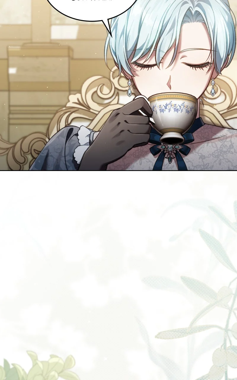 Read Reborn as the Enemy Prince FR Manga Online