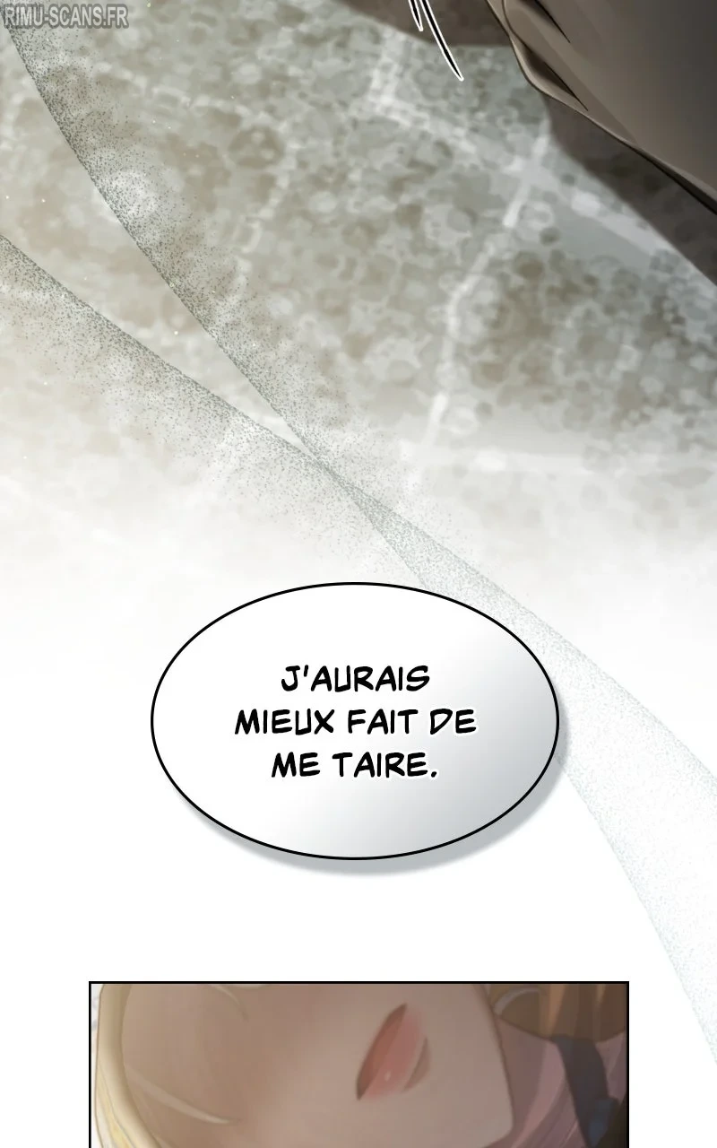 Read Reborn as the Enemy Prince FR Manga Online