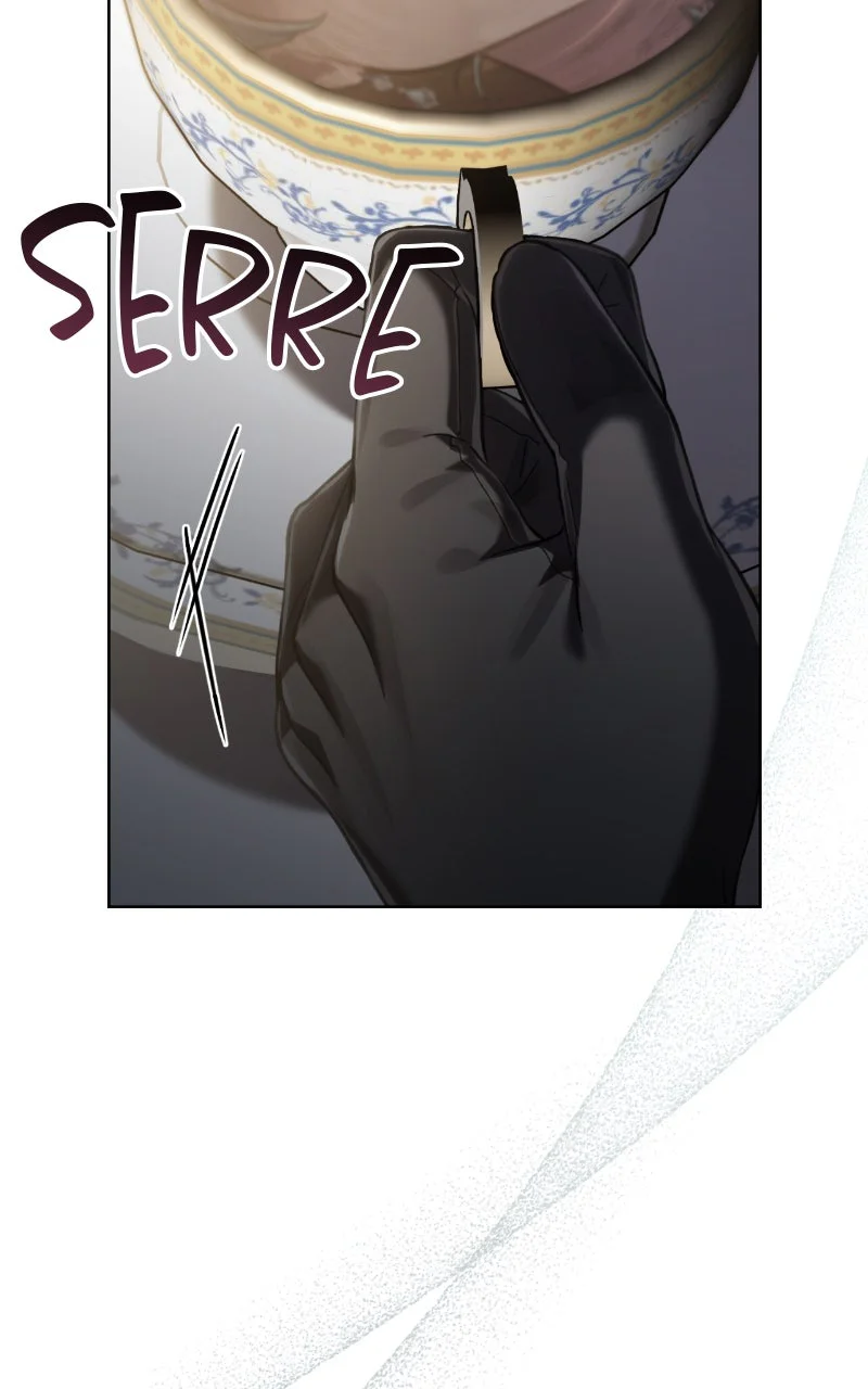 Read Reborn as the Enemy Prince FR Manga Online